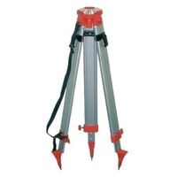 Aluminium Dome Top Tripod (Heavy duty 5kg)