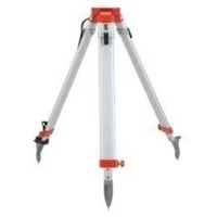 Aluminium Flat Top Tripod (Heavy duty 5kg)