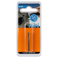 Sutton Pg Mini Cutter Tungsten Carb 1.8mm M.1540