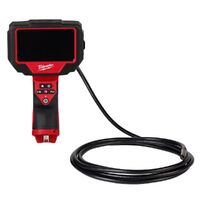 Milwaukee 12V M-SPECTOR 360 3m Inspection Camera (tool only) M12360IC320C