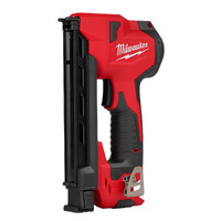 Milwaukee 12V Cable Stapler (Tool Only) M12BCST0