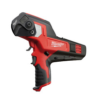 Milwaukee 12V Cable Cutter (tool only) M12CC-0