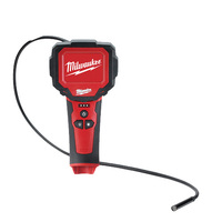 Milwaukee 12V M-Spector 360 Inspection Camera (tool only) M12IC-0L