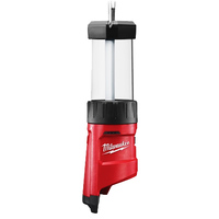 Milwaukee 12V LED Lantern (tool only) M12LL-0