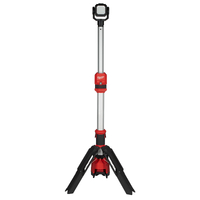 Milwaukee 12V Stand Area Light (tool only) M12SAL-0