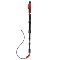 Milwaukee M12 TRAPSNAKE 1.2 m (4') Urinal Auger (Tool Only) M12TS40