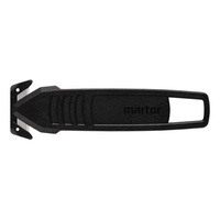 Martor Secumax Visicut Mail Opener Safety Knife #470