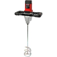 DTA Mixing Drill Agitator M1600MK2