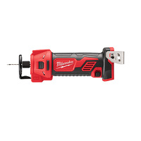 Milwaukee 18V Cut Out Tool (tool only) M18BCT-0