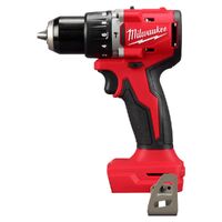 Milwaukee 18V 13mm Brushless Hammer Drill/Driver (Tool Only) M18BLPDRC0