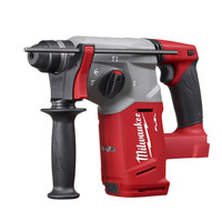 Milwaukee 18V Fuel Brushless Rotary Hammer Drill (tool only) M18CH-0