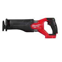 Milwaukee 18V Fuel Brushless Sawzall Reciprocating Saw (tool only) M18CSX2-0