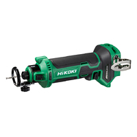HiKOKI 18V Brushless Cut Out Tool (tool only) M18DYA(H4Z)