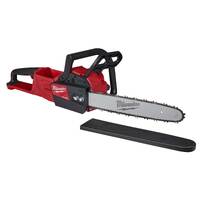 Milwaukee 18V Fuel 16" Brushless Chainsaw (tool only) M18FCHS-0