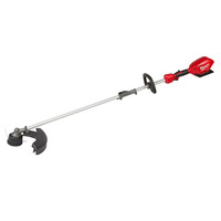 Milwaukee 18V Fuel Brushless Outdoor Power Head w/ Line Trimmer Attachment (tool only) M18FOPHLTKIT-0