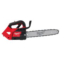 Milwaukee 18V FUEL 14" (356mm) Top Handle Chainsaw (Tool Only) M18FTCHS140