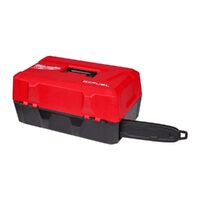Milwaukee 12"/14" Top Handle Chainsaw Case M18FTCHSCASE