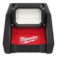 Milwaukee 18V High Performance Area Light M18HOAL-0