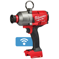 Milwaukee 18V 7/16" Brushless High Torque Driver w/ONE Key (tool only) M18ONEFHIWH716-0