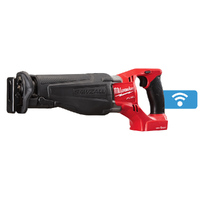 Milwaukee 18V Fuel Brushless One-Key Sawzall Reciprocating Saw (tool only) M18ONESX-0