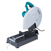 MT Makita 2000W 355mm Portable Cut-off M2401B