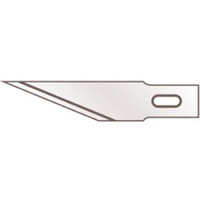 Martor Graphic Replacement Safety Knife Blade #28