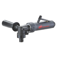 Ingersoll Rand M2 Series Right Angle Die Grinder 1800rpm M2A180RG4