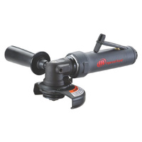 Ingersoll Rand M2 Series 4" Angle Grinder 14500rpm M2E145RP64