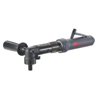 Ingersoll Rand M2 Series 7" Extended Angle Sander 5500rpm M2L055RS9