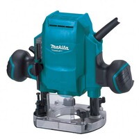 Makita Mt Series Router, 1000w M3601B