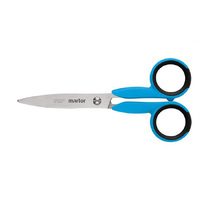 Penguin 900C Safety Knife - 12/pk