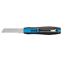 Martor Secunorm 380 Long Bladed Safety Knife #380001