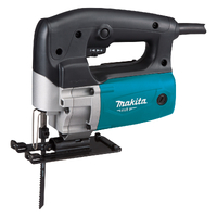 MT Makita 450W 26mm Jigsaw M4302B