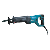 MT Makita 1010W Recipro Saw M4501KB