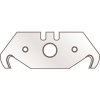 Martor Hook Replacement Safety Knife Blade #5634