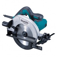 Makita 190mm (7.5") Circular Saw M5802B