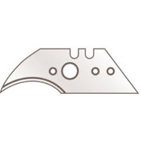 Martor Hook Replacement Safety Knife Blade #60