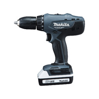 MT Makita 18V Mobile Driver Drill 1.3Ah Set M6301DWEG