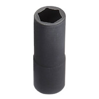 M7 Reversible Impact Socket 1/2" Drive M7-MA412M1719
