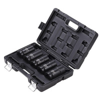 M7 Impact Budd Wheel Socket Set 1" Drive - 5 Piece M7-MA8050