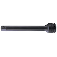 M7 Impact Extension Bar 1/4" Drive 50mm Long M7-ME221-02