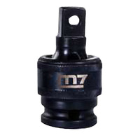 M7 Impact Universal Joint 1/4" Drive M7-ME2711