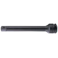 M7 1/2" Dr 200mm Long Locking Ball Type Impact Extension Bar M7-ME421-08