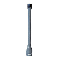 M7 Impact Torque 195mm Extension Bar Grey 1/2" Drive M7-ME422-122