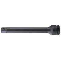 M7 Impact Extension Bar 3/4" Dr 400mm Long- Pin & Ring Type M7-ME621-16P