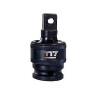 M7 Impact Universal Joint 3/4" Drive M7-ME6711P