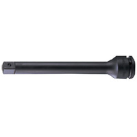 M7 Impact Extension Bar 1" Drive 250mm Long M7-ME821-10