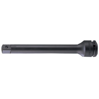 M7 Impact Extension Bar 1" Drive 330mm Long M7-ME821-13