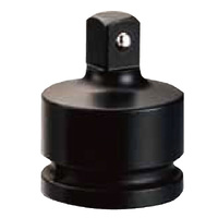 M7 Impact Adaptor 1" Drive Female x 3/4" Drive Male M7-ME886