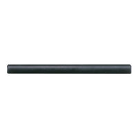 M7 Impact Socket Locking Pin Suit 3/4" Drive Sockets M7-ME91635
